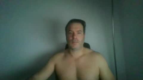 jam3s5959 online show from May 17, 7:50 am