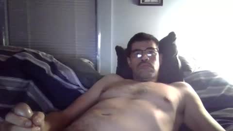 Jam online show from January 11, 10:08 am