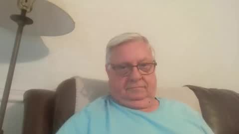 jam65 online show from December 2, 6:06 pm