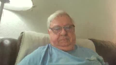 jam65 online show from October 26, 3:12 pm