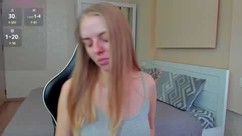 Sofia online show from January 30, 9:47 am