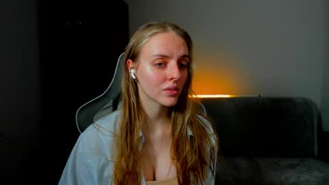 Sofia online show from April 10, 9:14 am