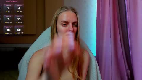 Sofia online show from December 3, 9:43 am