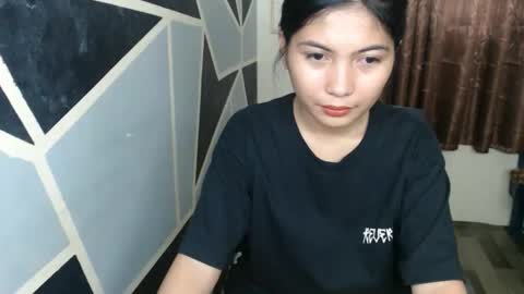 Snapshot of jam_morena chatting on September 30, 3:28 am Jam online show from September 30, 3:28 am