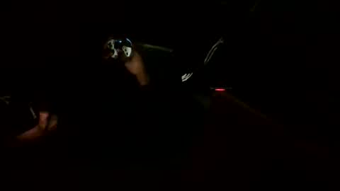 Jamacian online show from December 21, 6:03 pm