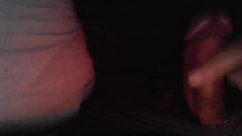 jamaic88 online show from November 5, 5:42 am