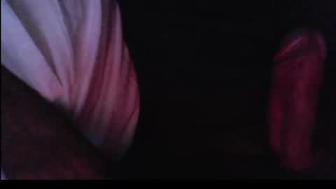 jamaic88 online show from September 19, 6:17 am