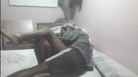 Snapshot of jamal_din chatting on October 21, 3:59 pm GOSEXY online show from October 21, 3:59 pm