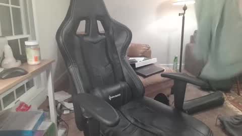 Jamal aka Jamal Hefner bbc black goodmeat ebony losangeles dayton atlanta online show from February 26, 5:44 am