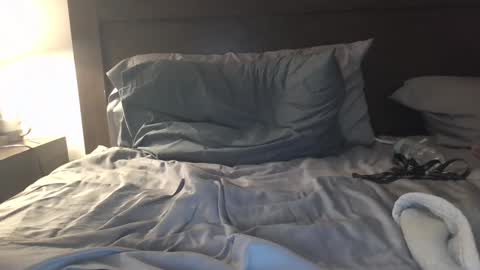 Jamal aka Jamal Hefner bbc black goodmeat ebony losangeles dayton atlanta online show from February 23, 9:33 am