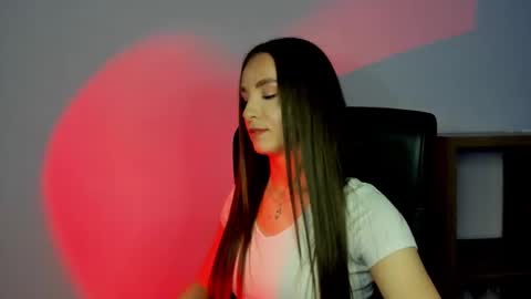 Jamalla online show from March 10, 3:27 pm