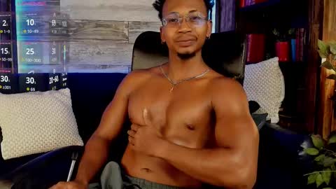   online show from February 4, 8:29 am