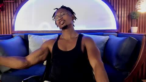   online show from March 24, 10:27 pm