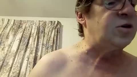 jambone8740 online show from March 4, 10:57 am