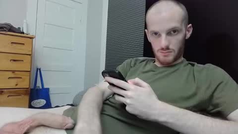 james231231 online show from October 27, 3:50 am