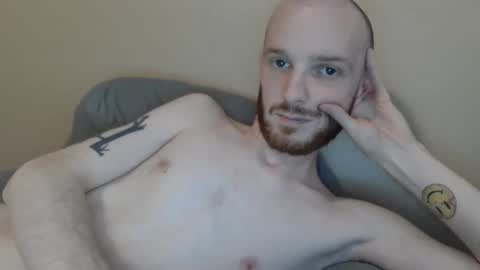 james231231 online show from March 23, 6:35 pm