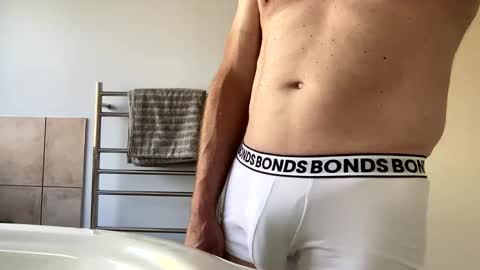 James online show from November 3, 3:29 am