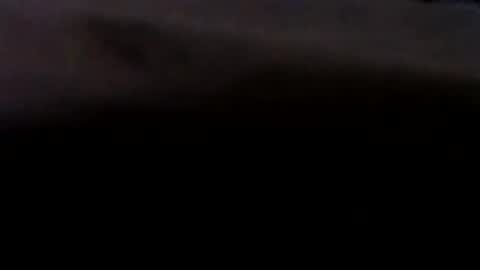 what you in too online show from September 17, 12:41 pm