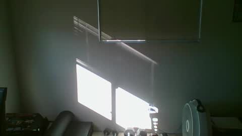 James online show from November 23, 4:38 pm