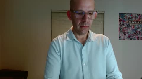 James online show from December 16, 2:41 am