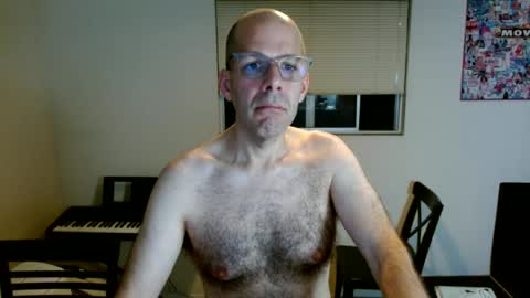 James online show from June 27, 5:35 am