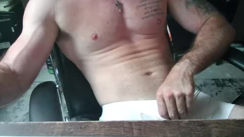james484444 online show from June 18, 8:36 pm