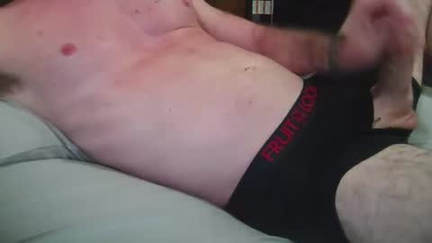 james484444 online show from February 23, 9:50 pm