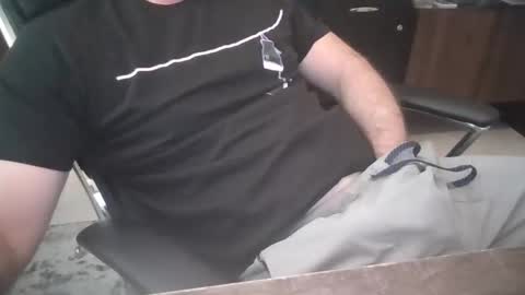 james484444 online show from February 18, 6:58 pm