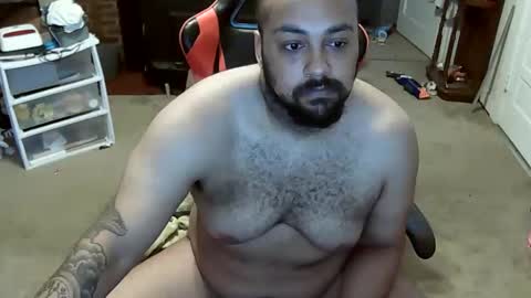 james 19972 online show from November 8, 10:46 pm