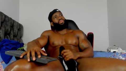 James BBC online show from September 28, 9:13 pm