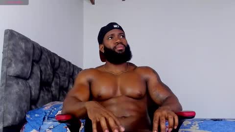 James BBC online show from September 12, 7:49 pm