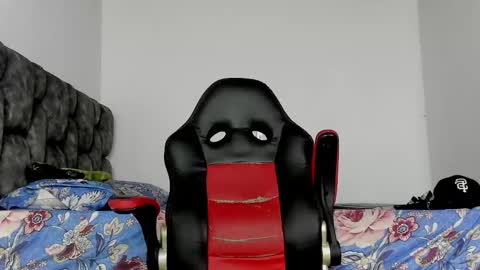 James BBC online show from October 20, 12:32 pm