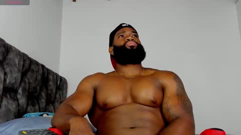 James BBC online show from March 21, 9:03 am