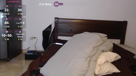 james galagerth online show from January 17, 8:28 pm