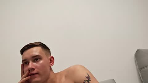 james ice  online show from July 13, 6:11 pm