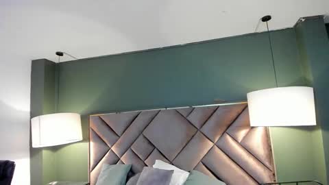 james_morrisonm online show from January 6, 8:35 pm