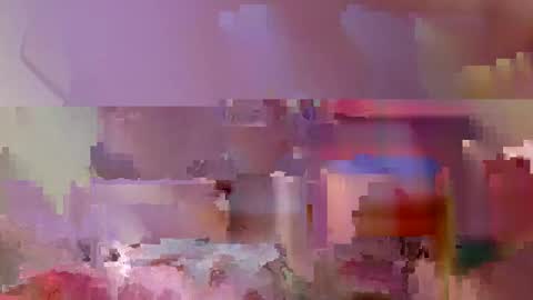 Youngfun  Hung online show from February 7, 10:29 am