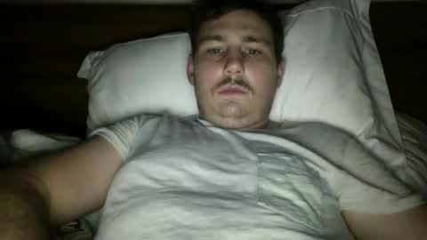 jamesbay367 online show from November 28, 5:37 am