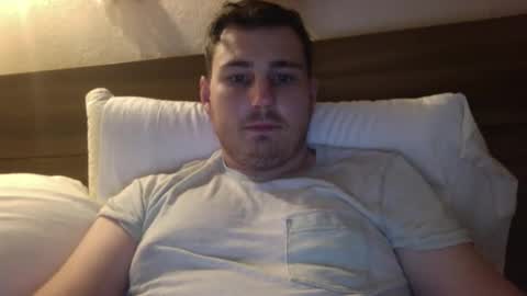 Snapshot of jamesbay367 chatting on October 13, 4:36 am jamesbay367 online show from October 13, 4:36 am