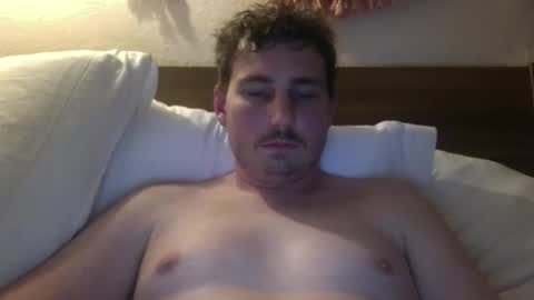 jamesbay367 online show from December 1, 7:06 am