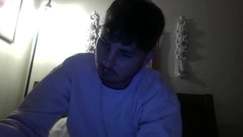 jamesbay367 online show from March 11, 8:17 am