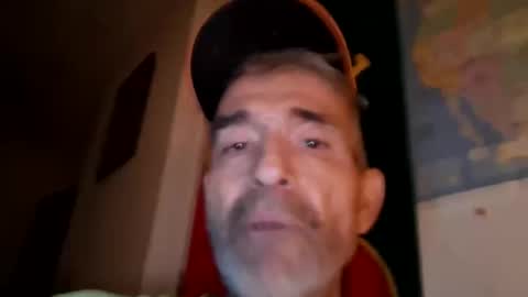 jack online show from November 23, 8:01 am