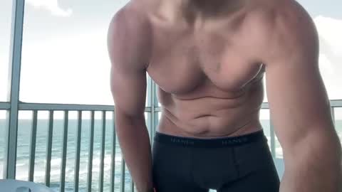 Snapshot of jamescahn1990 chatting on October 24, 9:37 pm jamescahn1990 online show from October 24, 9:37 pm