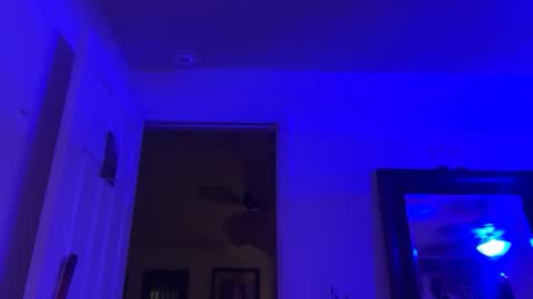 jamesceglarek36 online show from March 27, 8:37 am