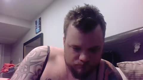 jamesdavidmitchell1992 online show from June 1, 10:22 pm