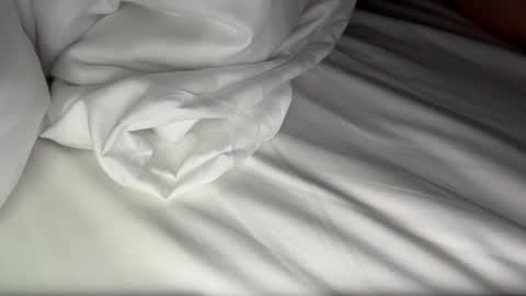 jamesdean0101 online show from March 16, 5:44 am