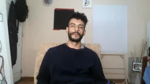 jamesfromworld online show from May 28, 2:20 am