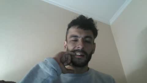 jamesfromworld online show from May 26, 1:55 am