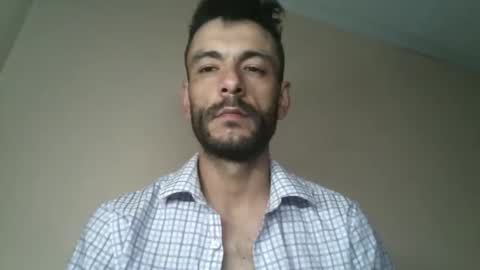 jamesfromworld online show from May 23, 7:04 am
