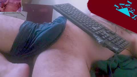 James Clapeyron online show from November 14, 10:39 am